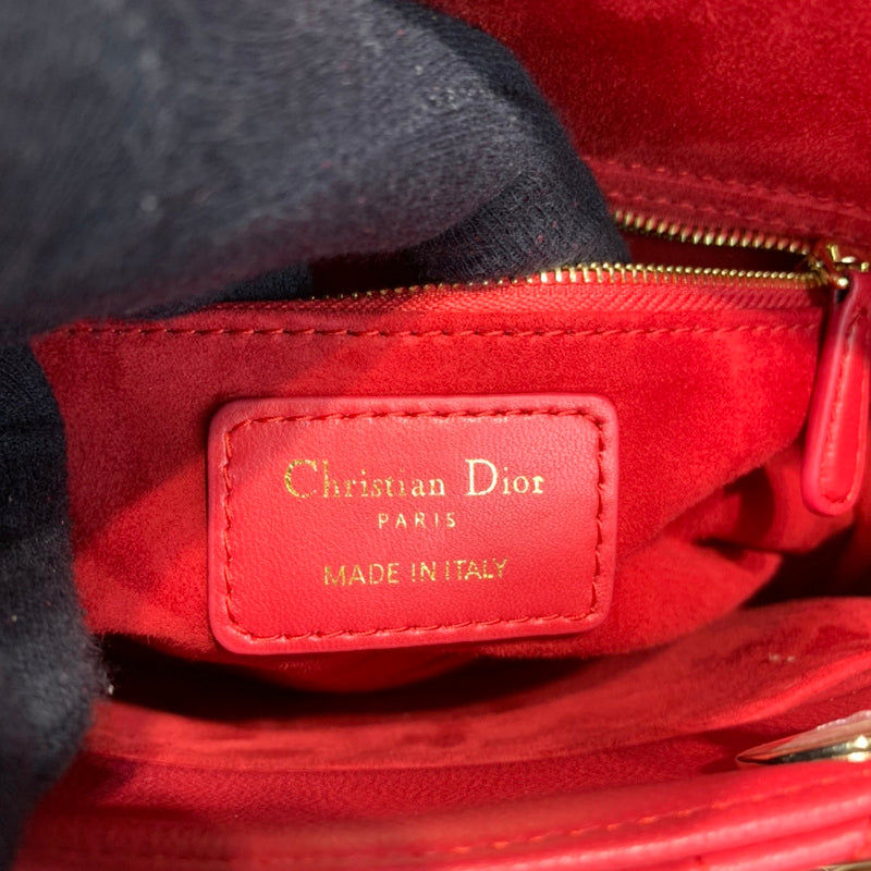 COZY BAGS - DOR Bags - 247