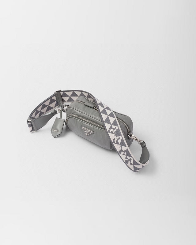 COZY BAGS - PD Bags - 847