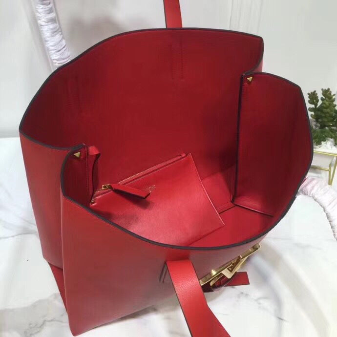 COZY - VEL Lady Bags - 301