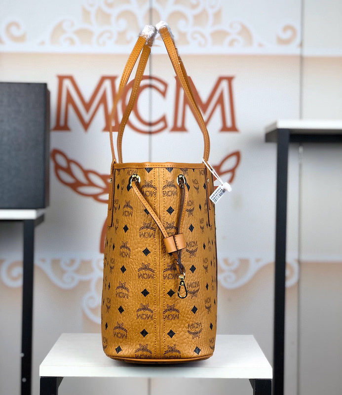 COZY BAGS - MQM Bags - 100
