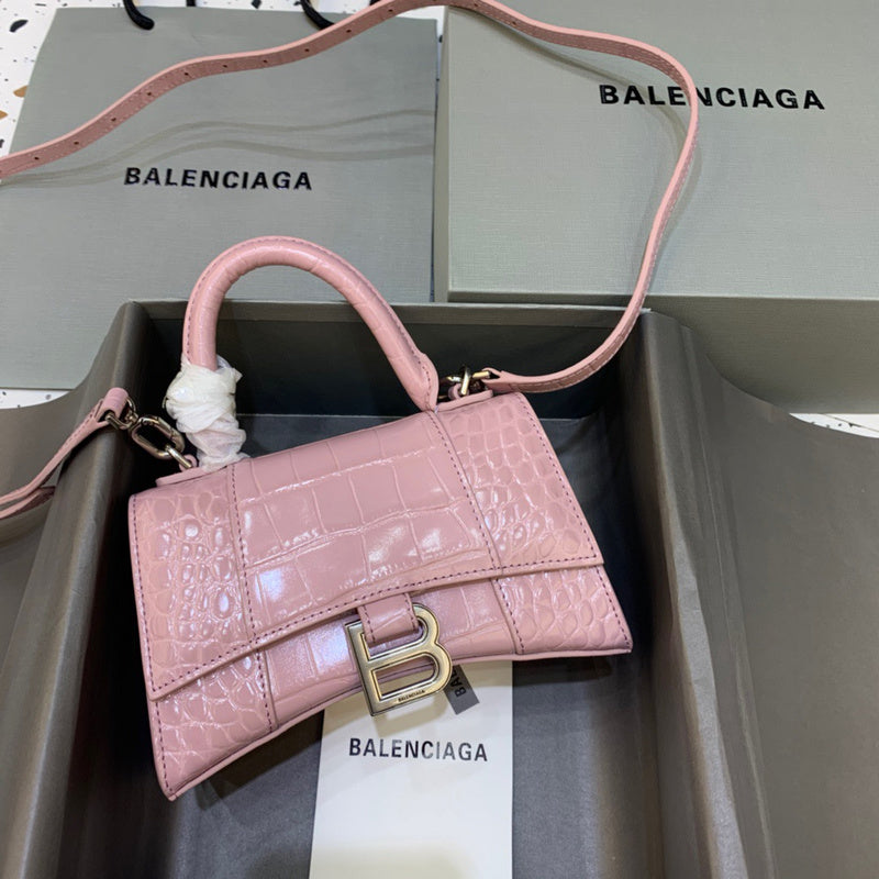 COZY BAGS - BG Lady Bags - 347