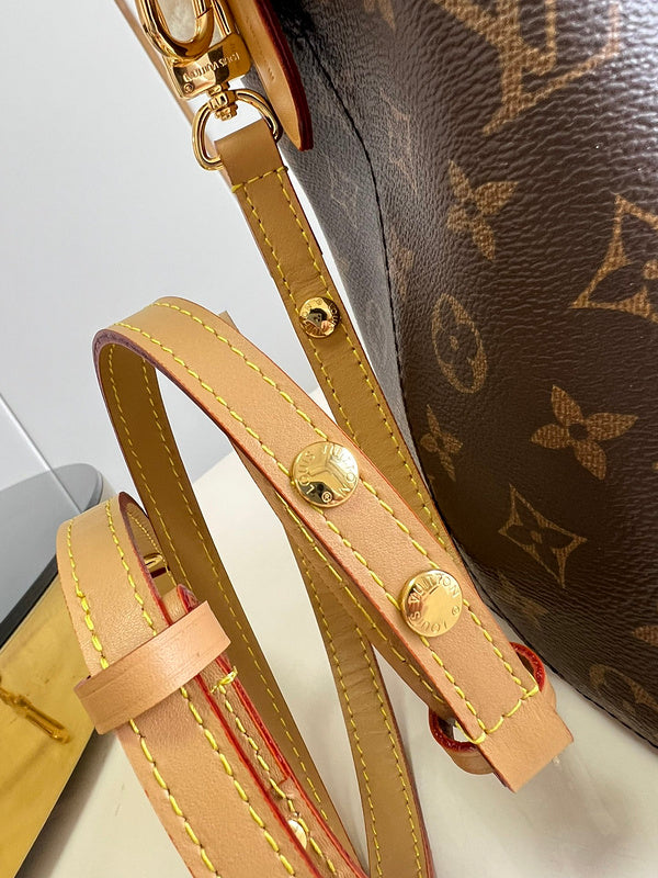 COZY BAGS - LOV Bags - 1565