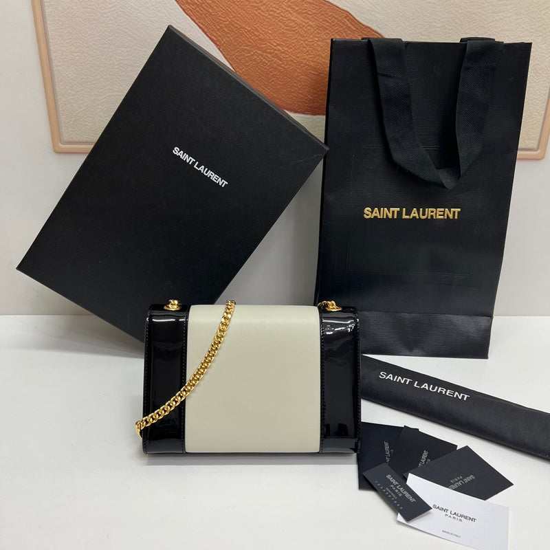 Cozy Bags - YLS Bags - 057