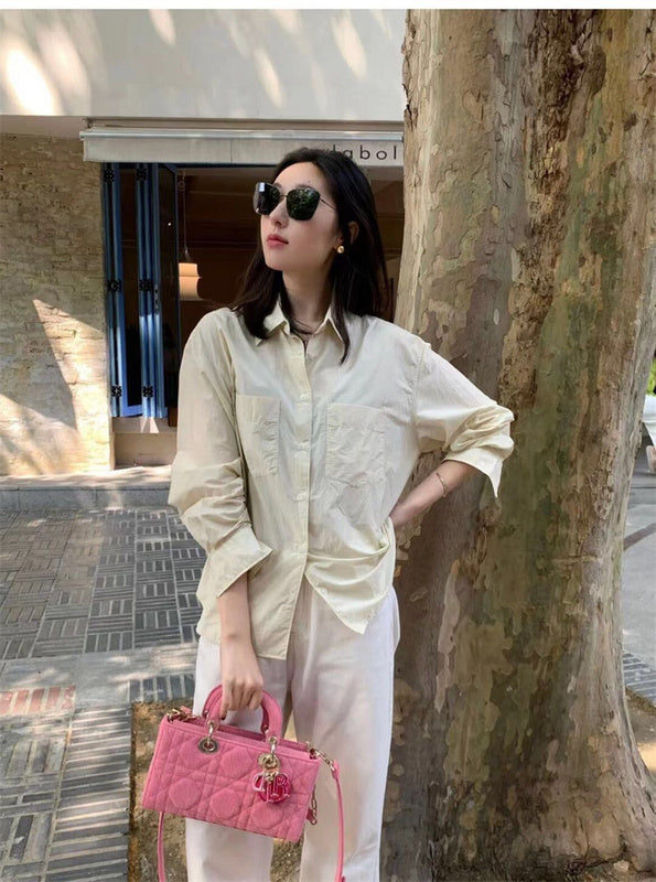 COZY BAGS - DOR Bags - 192