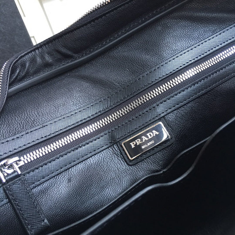 COZY BAGS - PD Bags - 1400