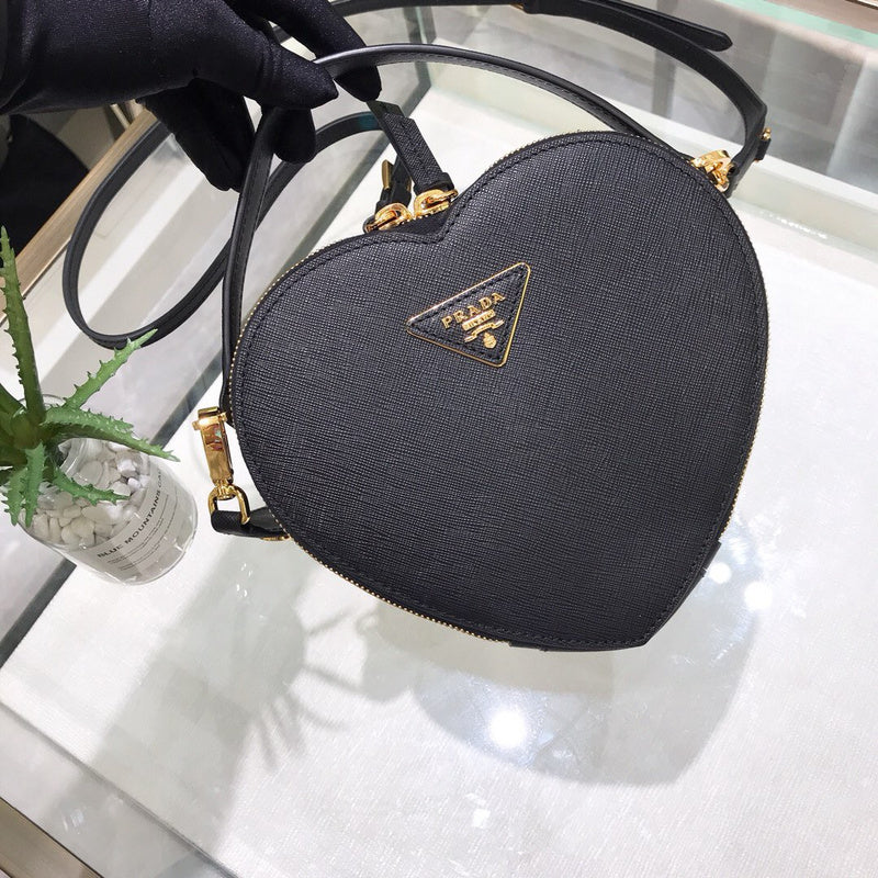 JB - PD Lady Bags - 537