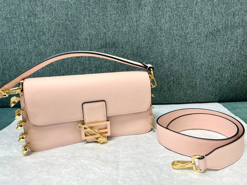 COZY BAGS - FDE Bags - 184