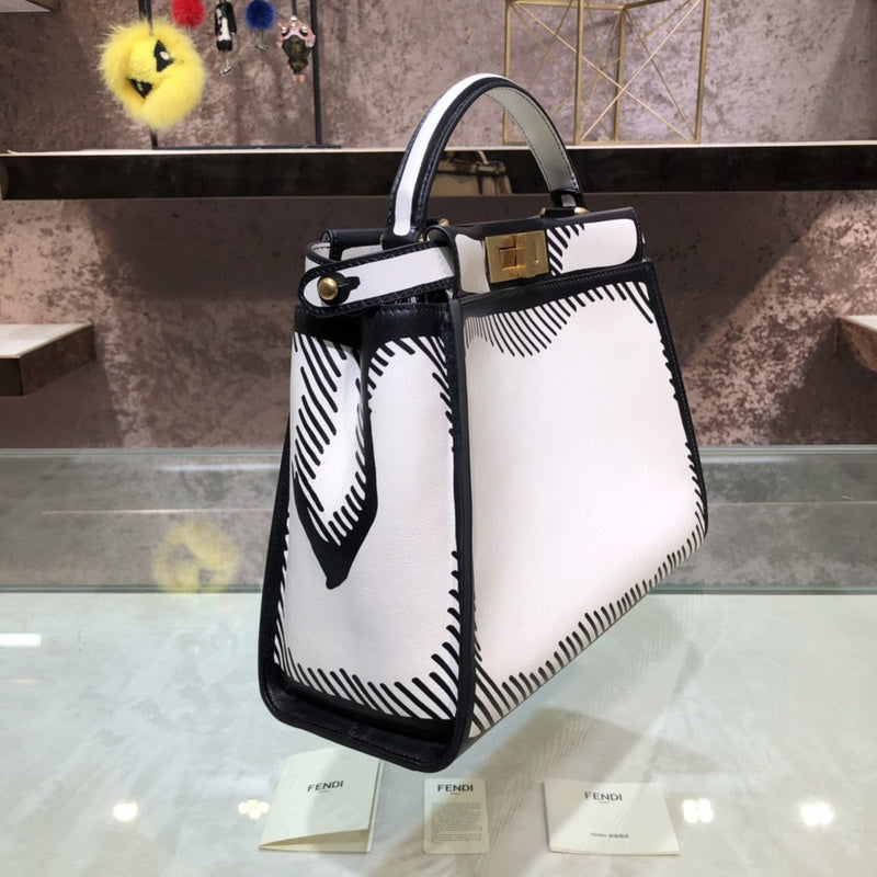 COZY BAGS - COZY BAGSE Bags - 278