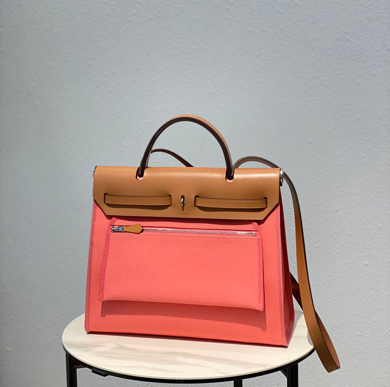 COZY BAGS - HMS Bags - 520