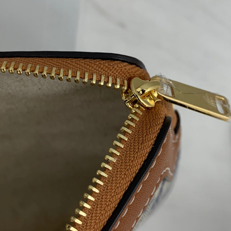 COZY BAGS - COL Bags - 299