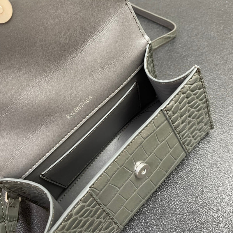COZY BAGS - BG Bags - 073
