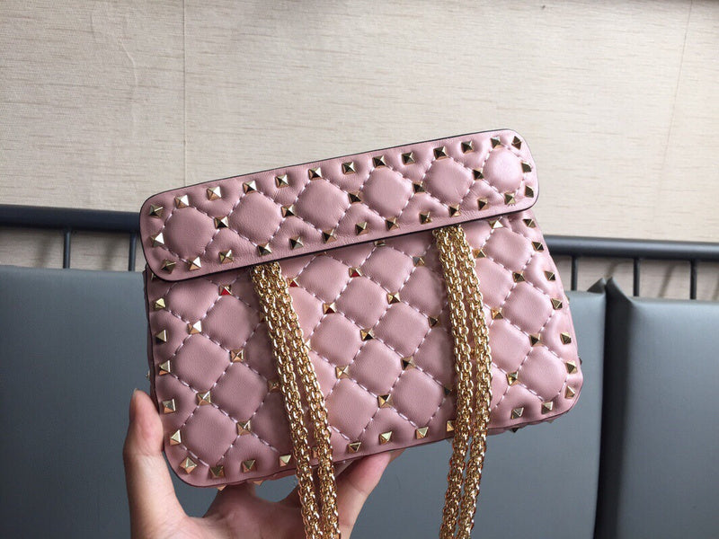 JB - VEL Lady Bags - 202