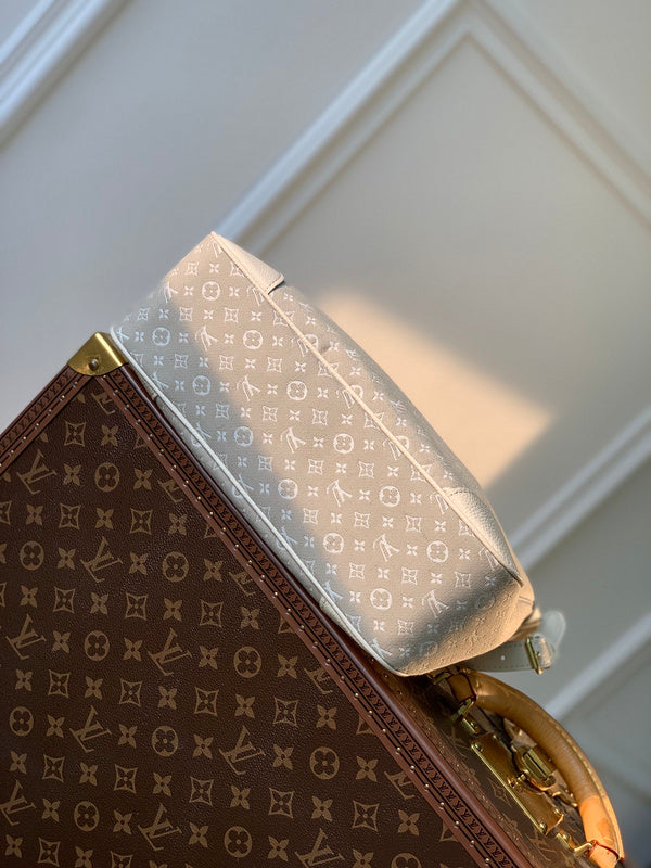 COZY - LV Bags - 796