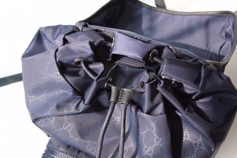 COZY BAGS - Guki Backpacks - 127