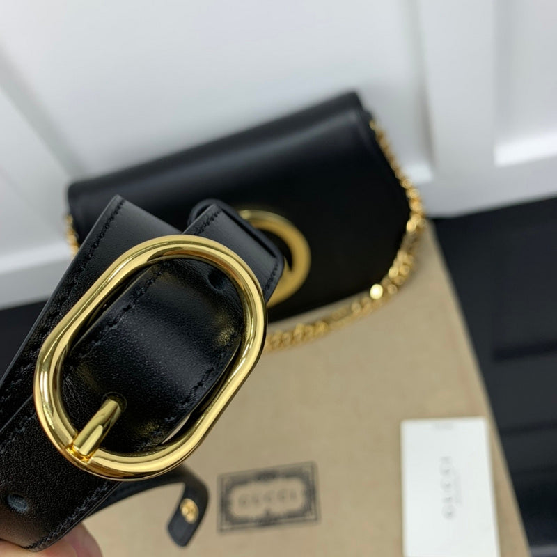 COZY BAGS - GUKI Women Bags - 1104