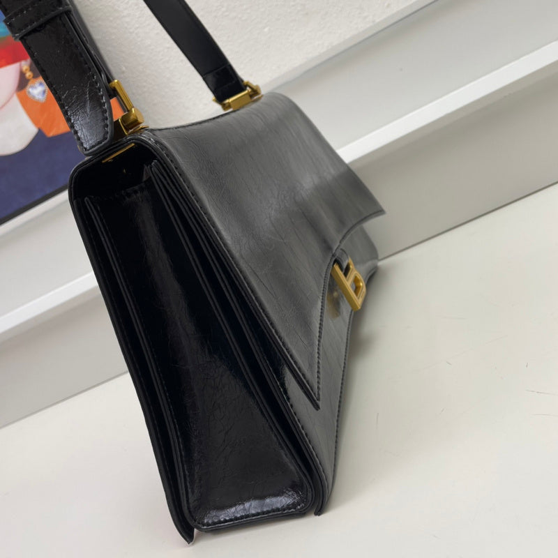 COZY - BG Bags - 058