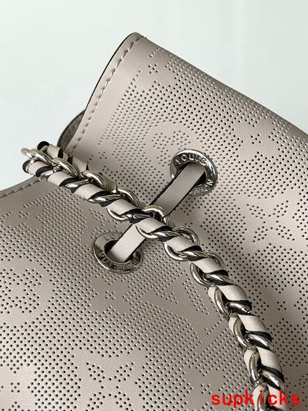 COZY BAGS - Mix Wallets - 353
