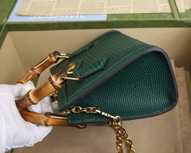 COZY BAGS - GUKI Women Bags - 1085