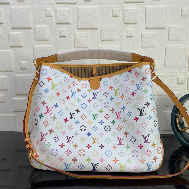 COZY - LV Bags - 3188