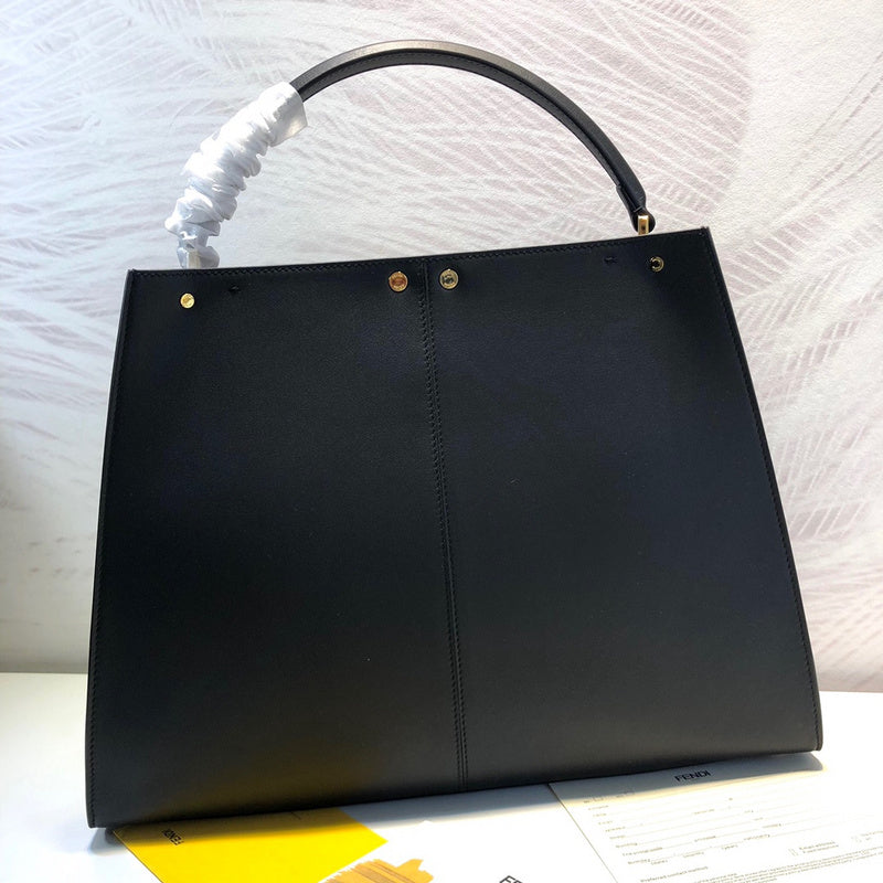 COZY BAGS - FDE Bags - 499