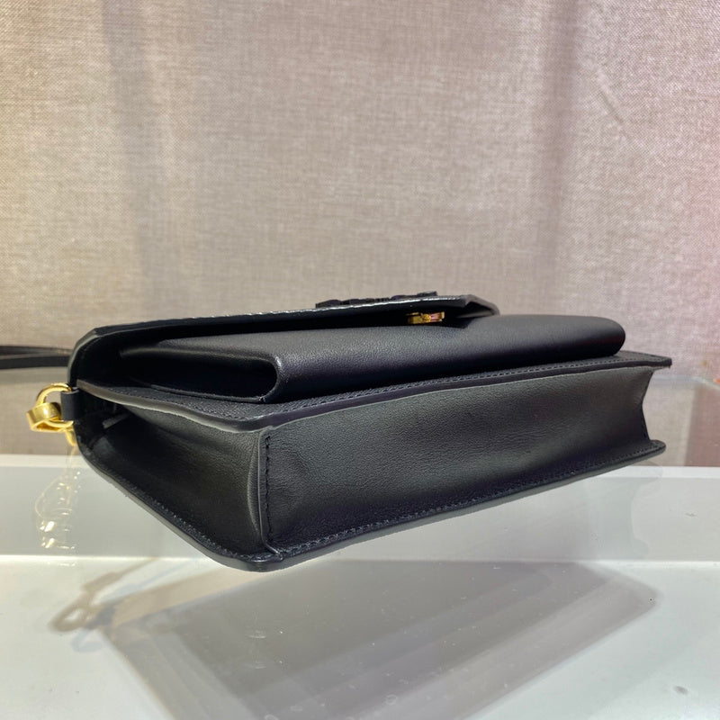 JB - PD Lady Bags - 124