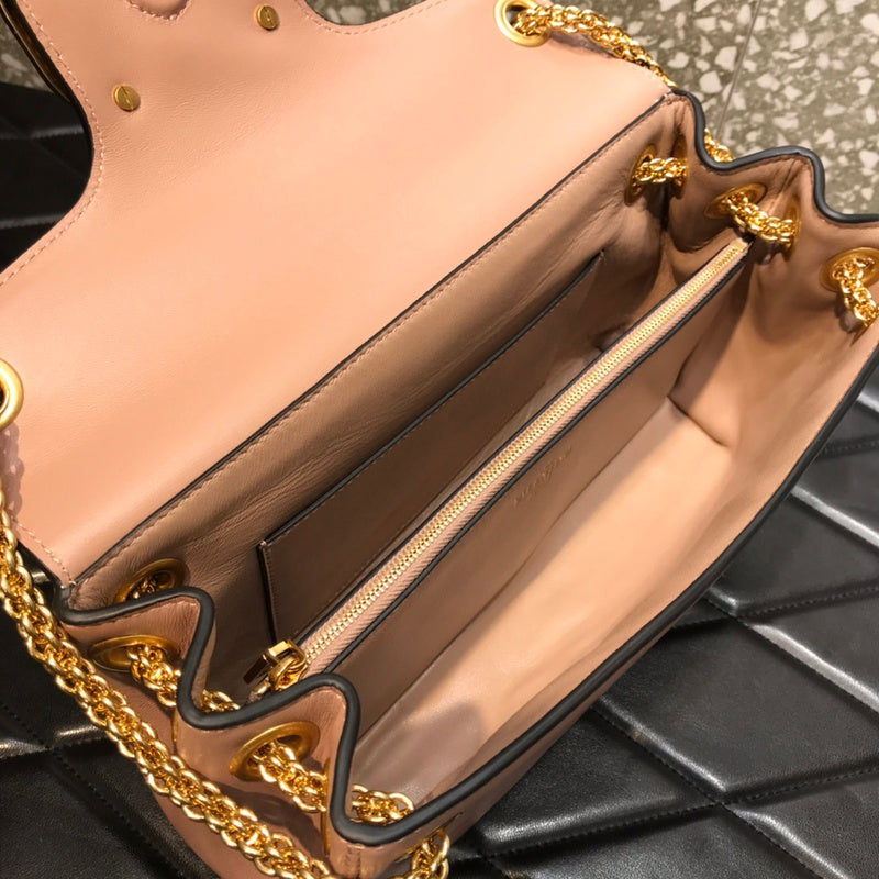 COZY BAGS - VEL Bags - 526