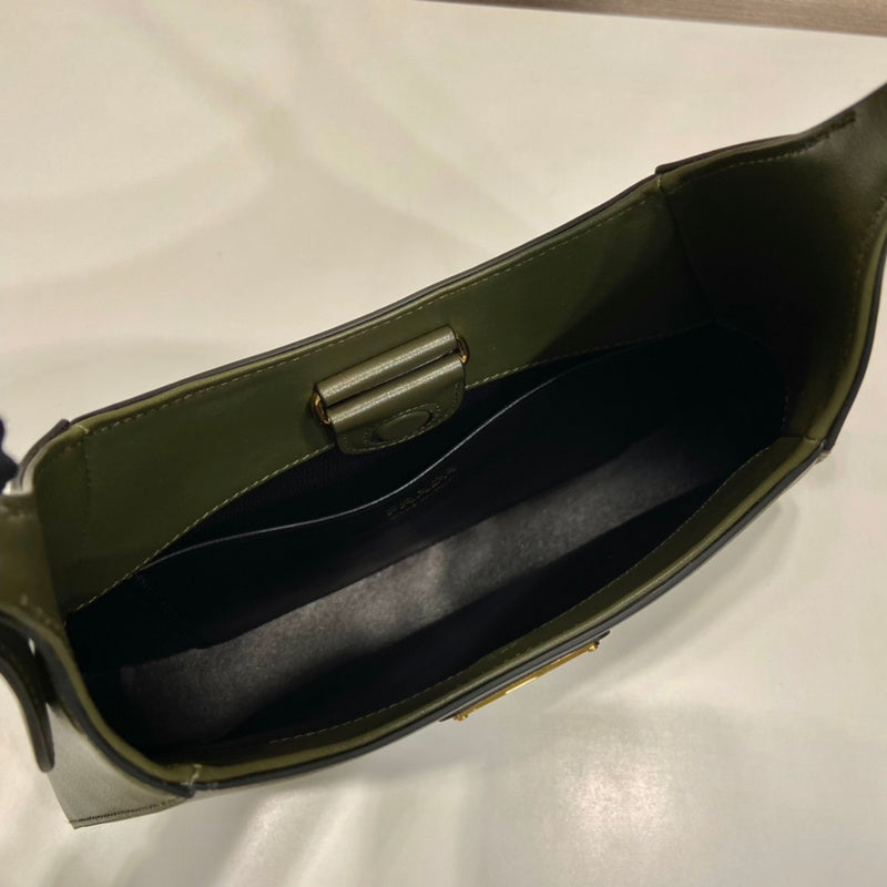 JB - PD Lady Bags - 123