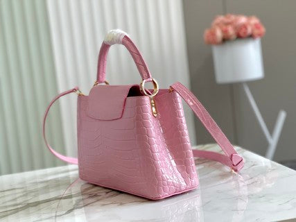 COZY BAGS - LOV Bags - 1821
