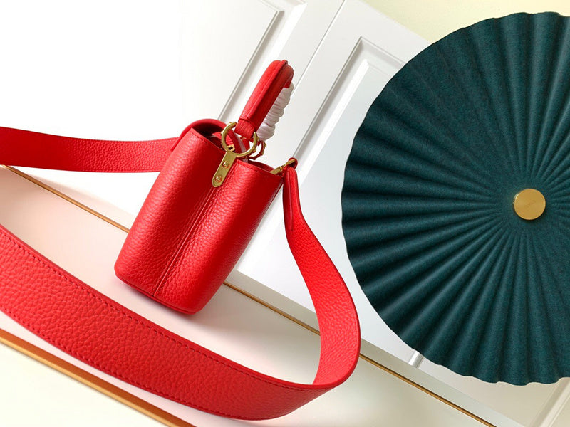 COZY - LV Bags - 4734
