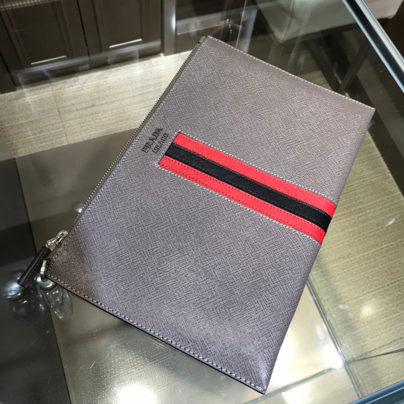 COZY BAGS - PD Wallets - 069