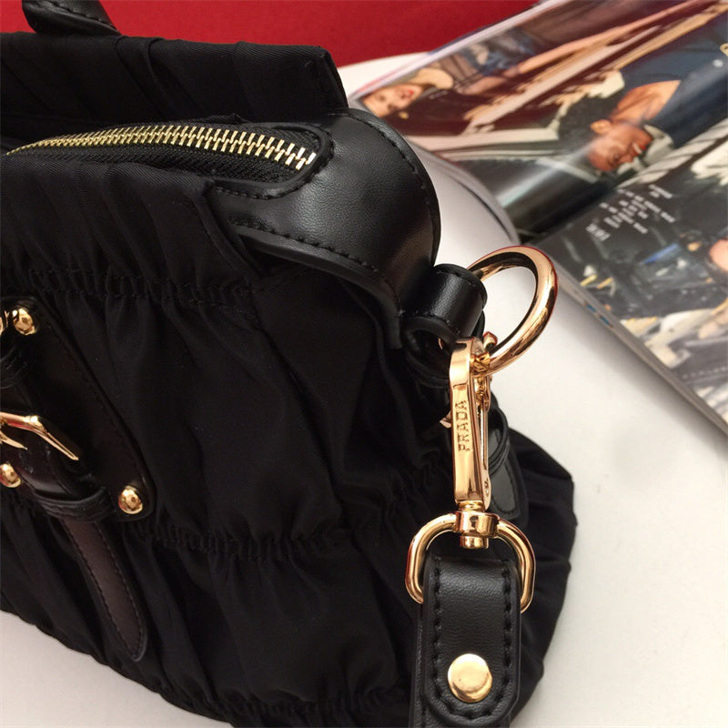COZY BAGS - PD Bags - 077