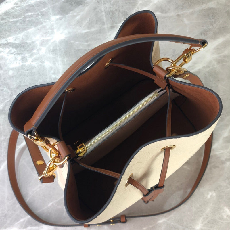 COZY BAGS - LOV Bags - 4944