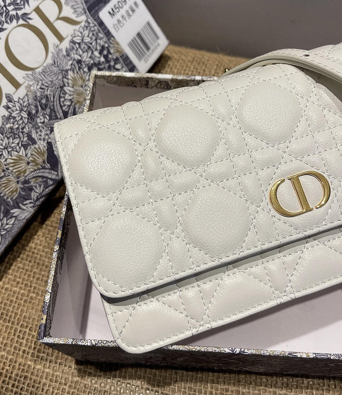 COZY BAGS - DOR Bags - 647