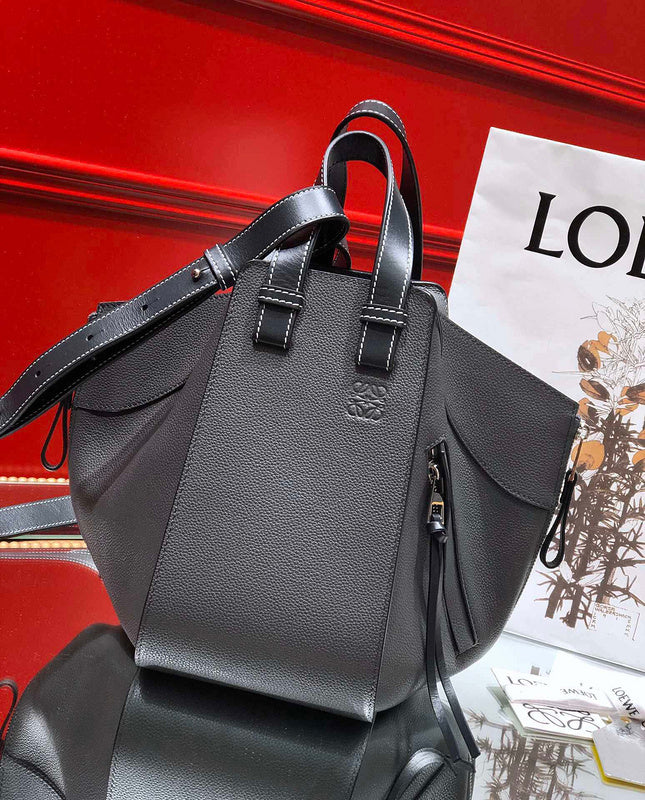 JB - LWO Lady Bags - 045