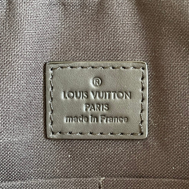 COZY - LV Bags - 3087