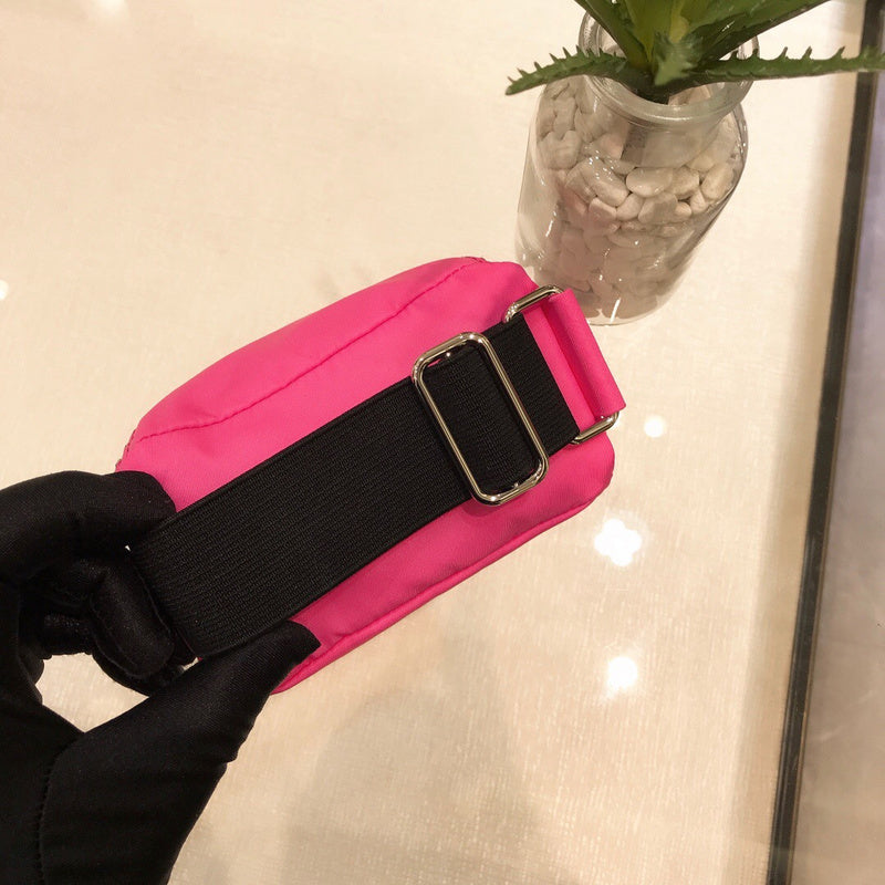 COZY BAGS - PD Wallets - 048
