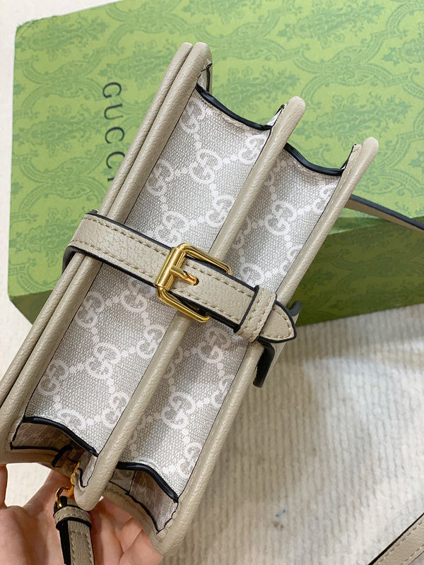COZY BAGS - GUKI Bags - 896