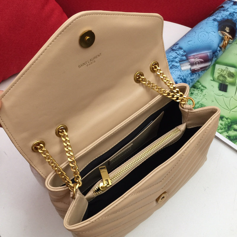 COZY BAGS - YLS Bags - 036