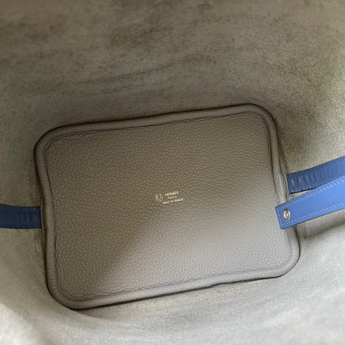 COZY BAGS - HMS Bags - 433