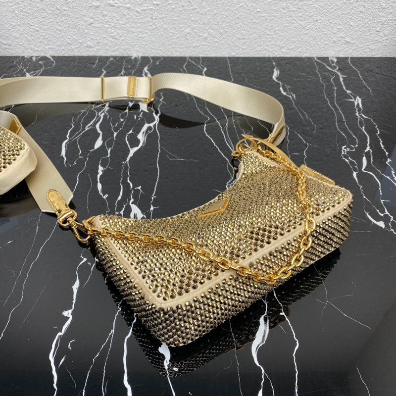 COZY BAGS - PD Bags - 969