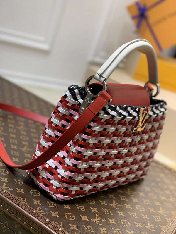 COZY - LV Bags - 3708