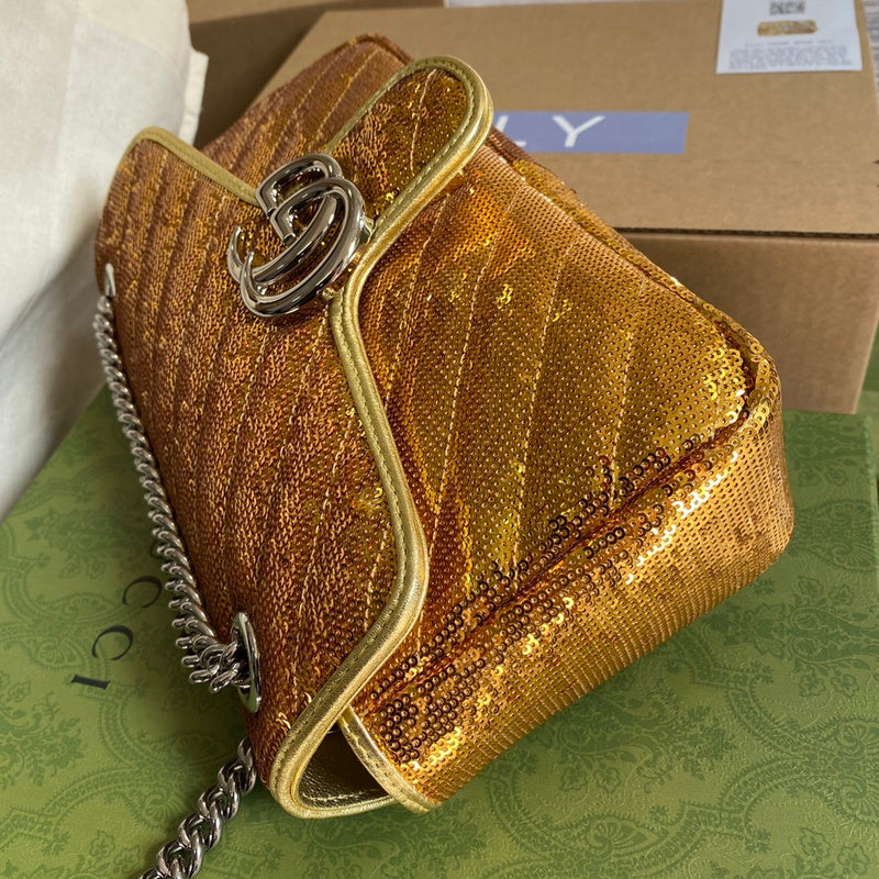 COZY BAGS - GUKI Bags - 2147