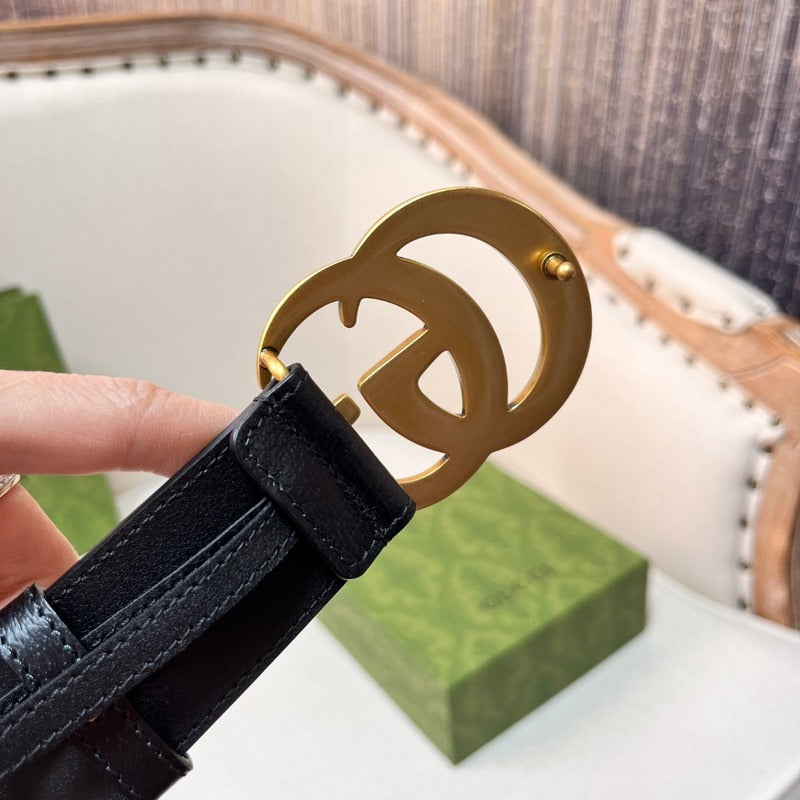 COZY BAGS - GUKI Belts - 013
