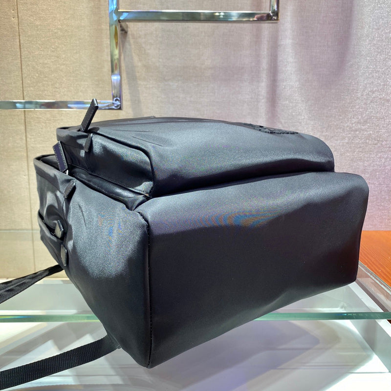 COZY BAGS - PD Bags - 819