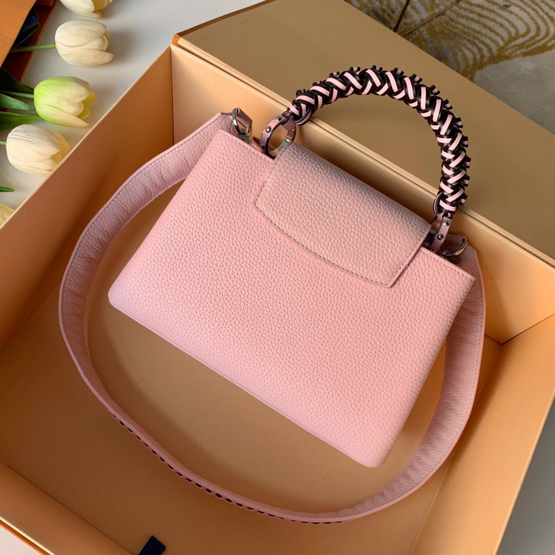 COZY - LV Bags - 5282