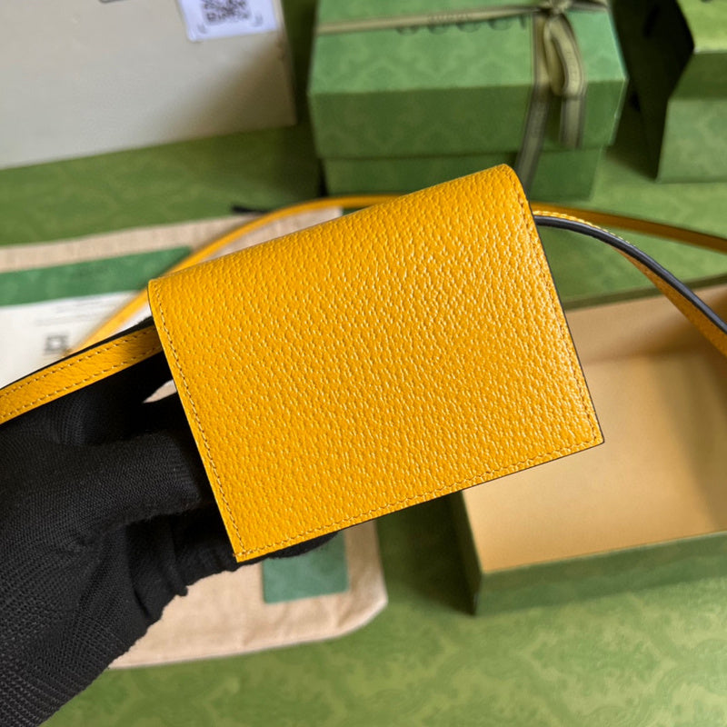 COZY BAGS - GUKI Women Bags - 1071