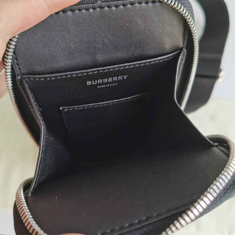 COZY BAGS - Phone Bags - 051