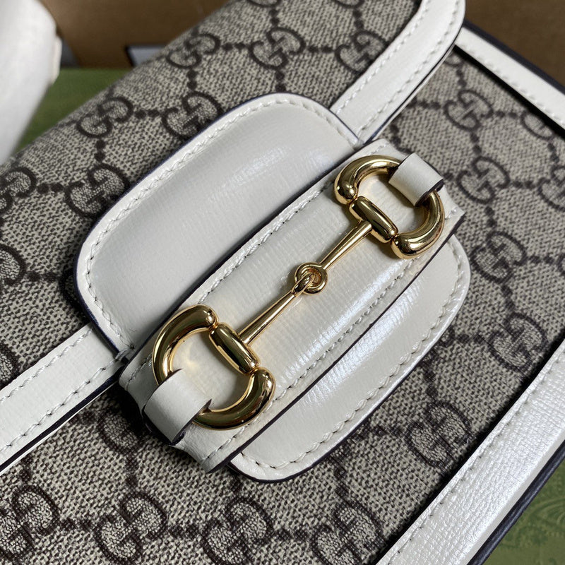 COZY BAGS - GUKI Bags - 2011