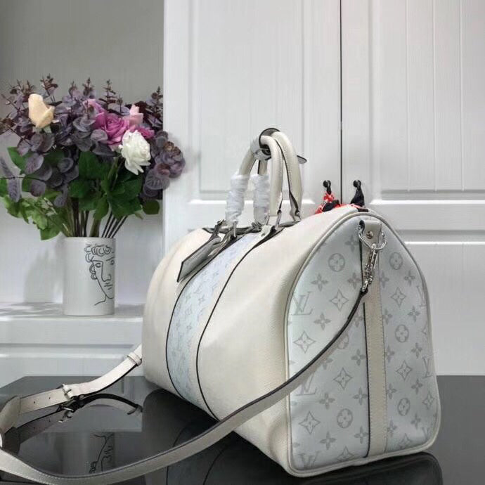 JB - LOV Travel Bags - 152