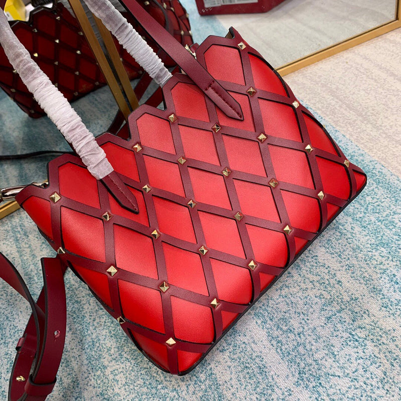 JB - VEL Lady Bags - 113